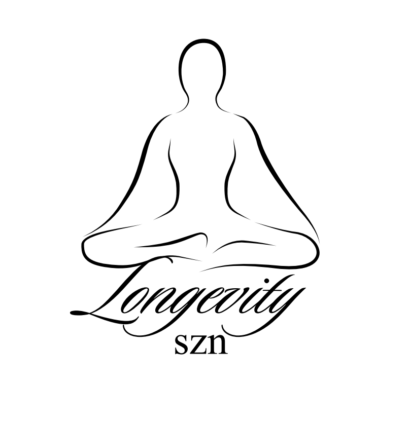 Longevityszn