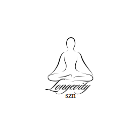 Longevityszn