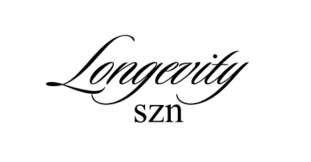 Longevityszn